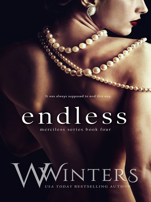 Title details for Endless by W. Winters - Available